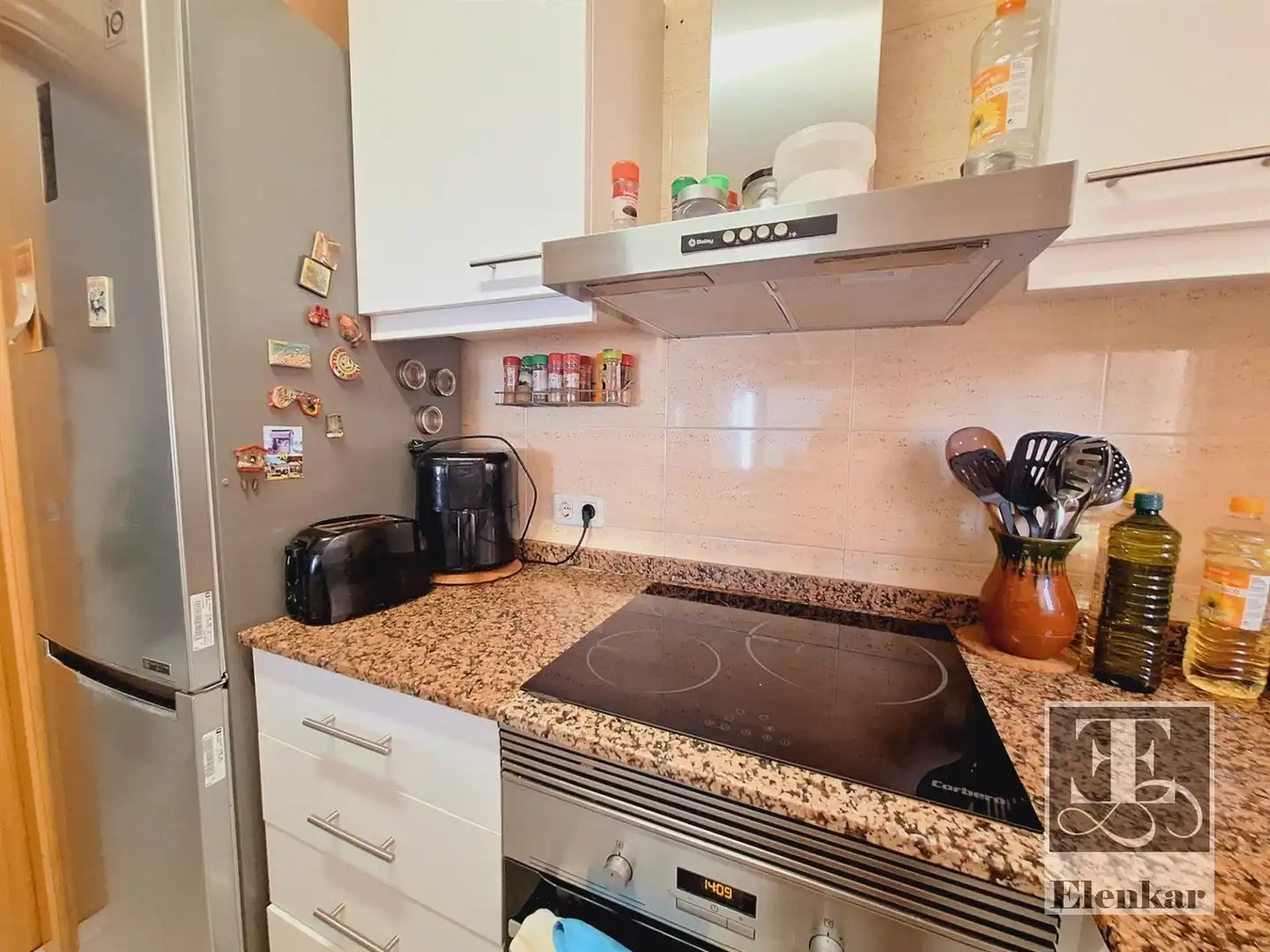 Wohnung zum Verkauf in RAVAL DEL TORRENT, imagen 26