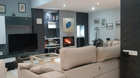 Photo 5 of House or chalet for sale in Calle Islas Canarias, Sector 3, Getafe