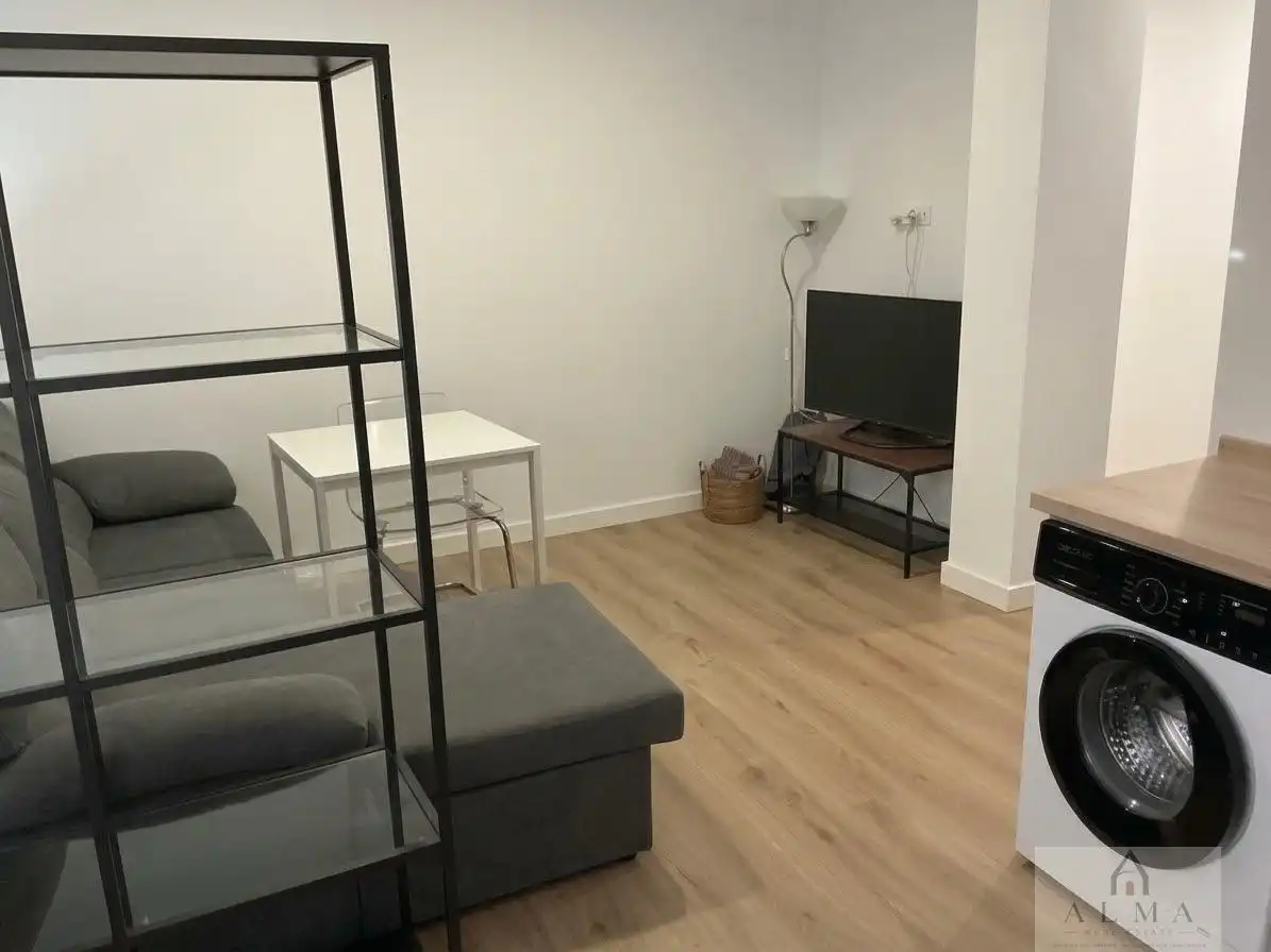 Apartment to rent in Almendralejo, imagen 5