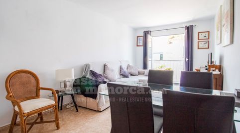 Foto 5 de Apartament en venda a Santa Anna - Sol de l'Est, Es Castell