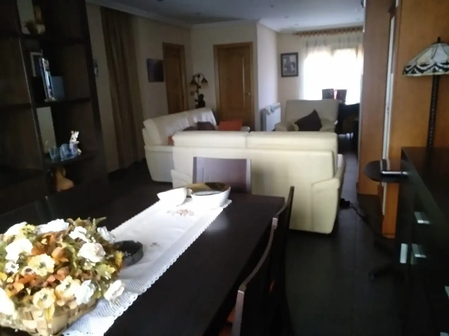 House for sale in Ciudad Rodrigo, imagen 13