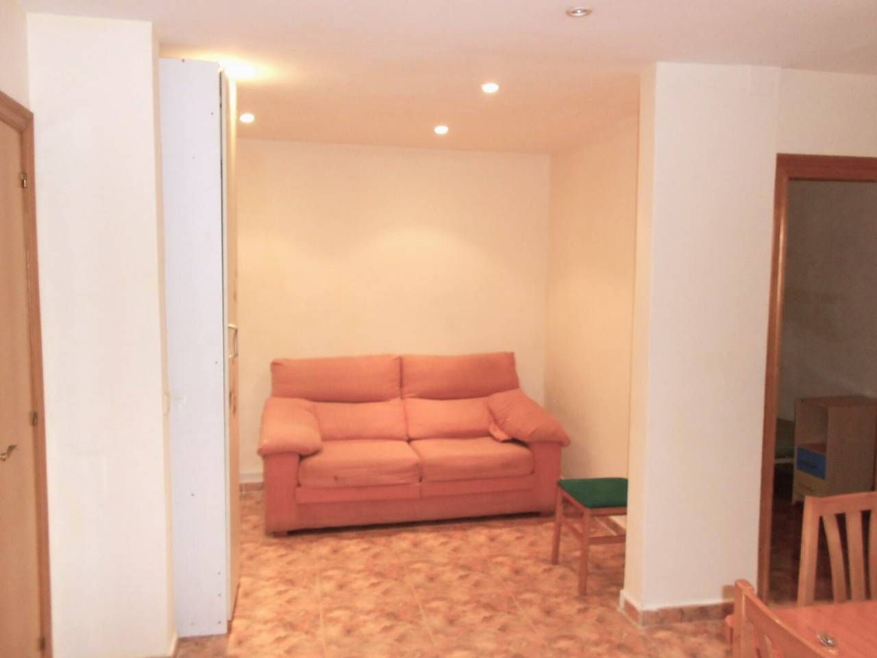 Pis en venda a Calle Font, La Florida