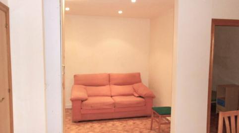 Foto 3 de Pis en venda a Calle Font, La Florida, Barcelona