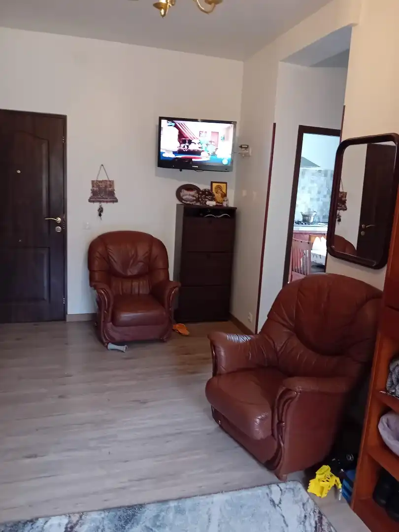 Wohnung zum Verkauf in Arama, Gipuzkoa