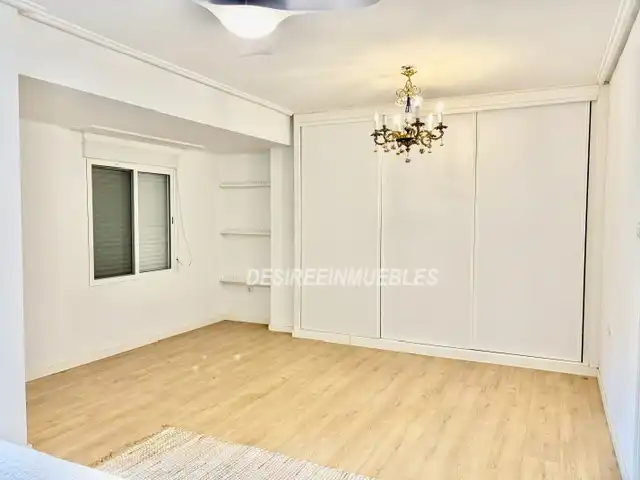 Habitación de Piso en venta en Valencia con Aire acondicionado, Calefacción y Parquet