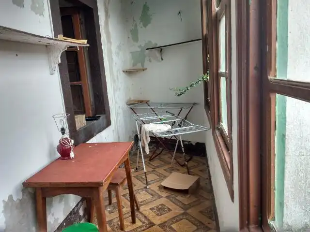 Adossat amb jardí en venda a Rúa do Pexigo de Abaixo, imagen 7