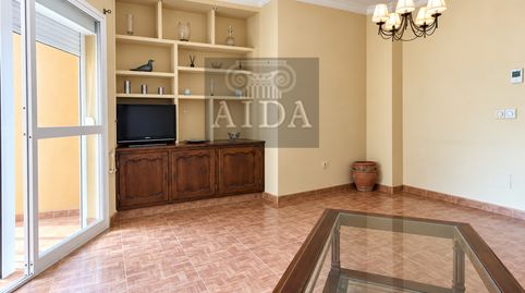 Foto 5 de Pis en venda a Sierra de Estepona - Avda. de Andalucía, Estepona