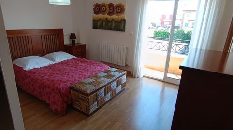 Foto 4 de Casa o xalet en venda a Luis de Gongora, Urbanizaciones, Alhendín