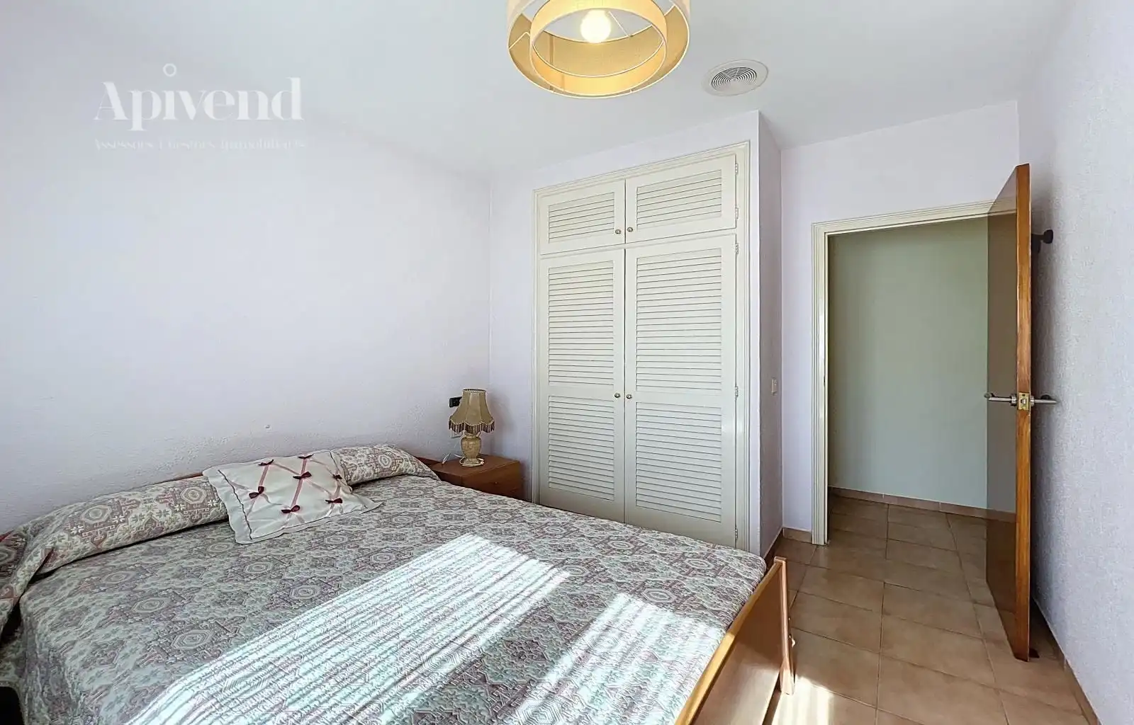 Flat for sale in FRANCESC MACIA, imagen 9