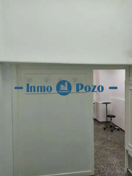 Local comercial en venda a Almendralejo, imagen 7