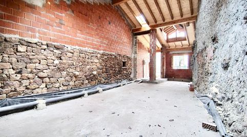 Foto 4 de Casa adosada en venta en Los Corrales de Buelna , Cantabria