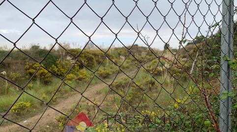 Photo 5 of Residential for sale in Torre, ., Santa Bárbara, Asturias