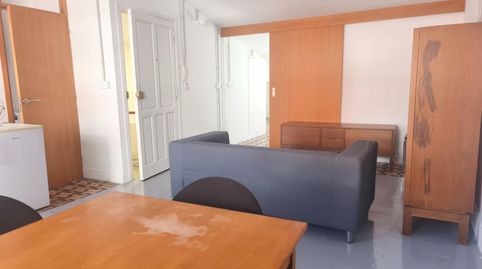 Foto 4 von Wohnung zur Miete in Igrexa, Centro, Ferrol