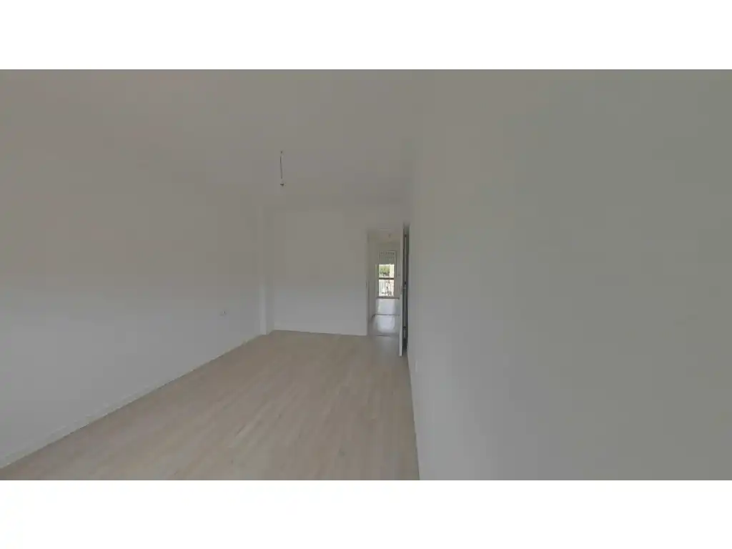 Flat for sale in Calle Acces Icomar, imagen 27