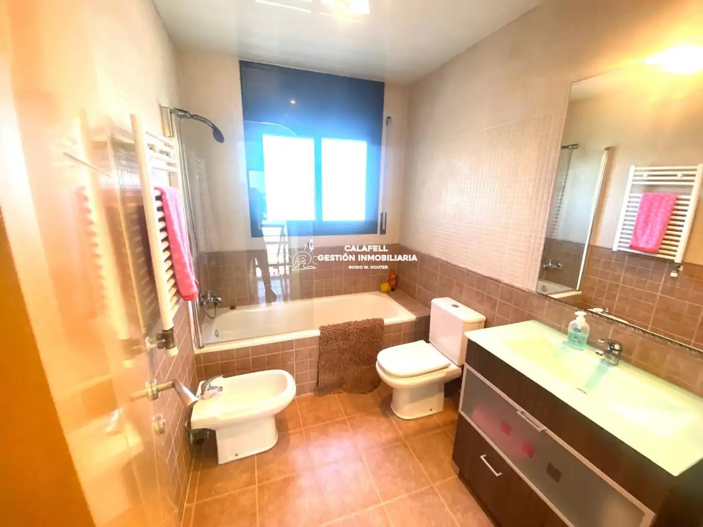 Casa con piscina in vendita a GESSAMI, imagen 41