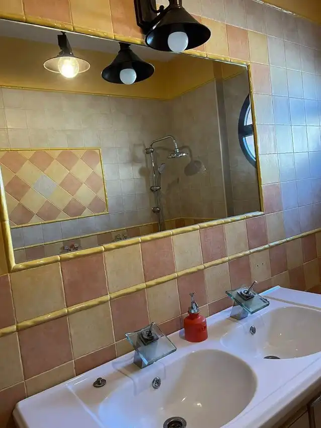 Terraced house for sale in Colón, imagen 24