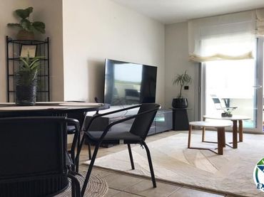 Mini appartamento con piscina in vendita a De La Platja