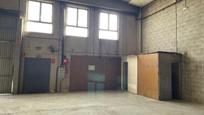 Industrial buildings to rent in Canovelles