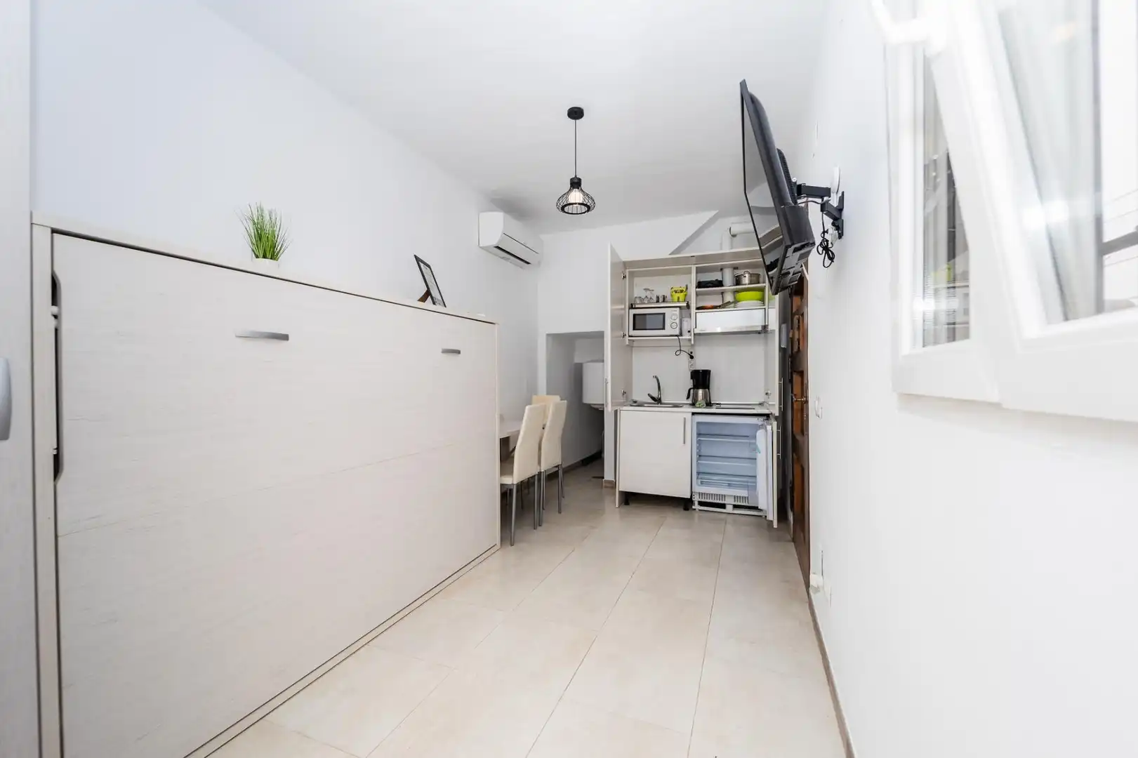 Casa o xalet en venda a Torrox Pueblo