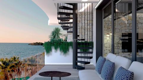 Photo 5 of Flat for sale in Sant Antoni de Portmany, Illes Balears