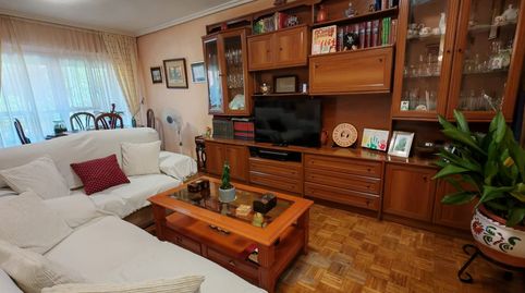 Foto 5 de Casa o chalet en venta en Calle de la Sacedilla, Zona Carretera del Plantío, Majadahonda
