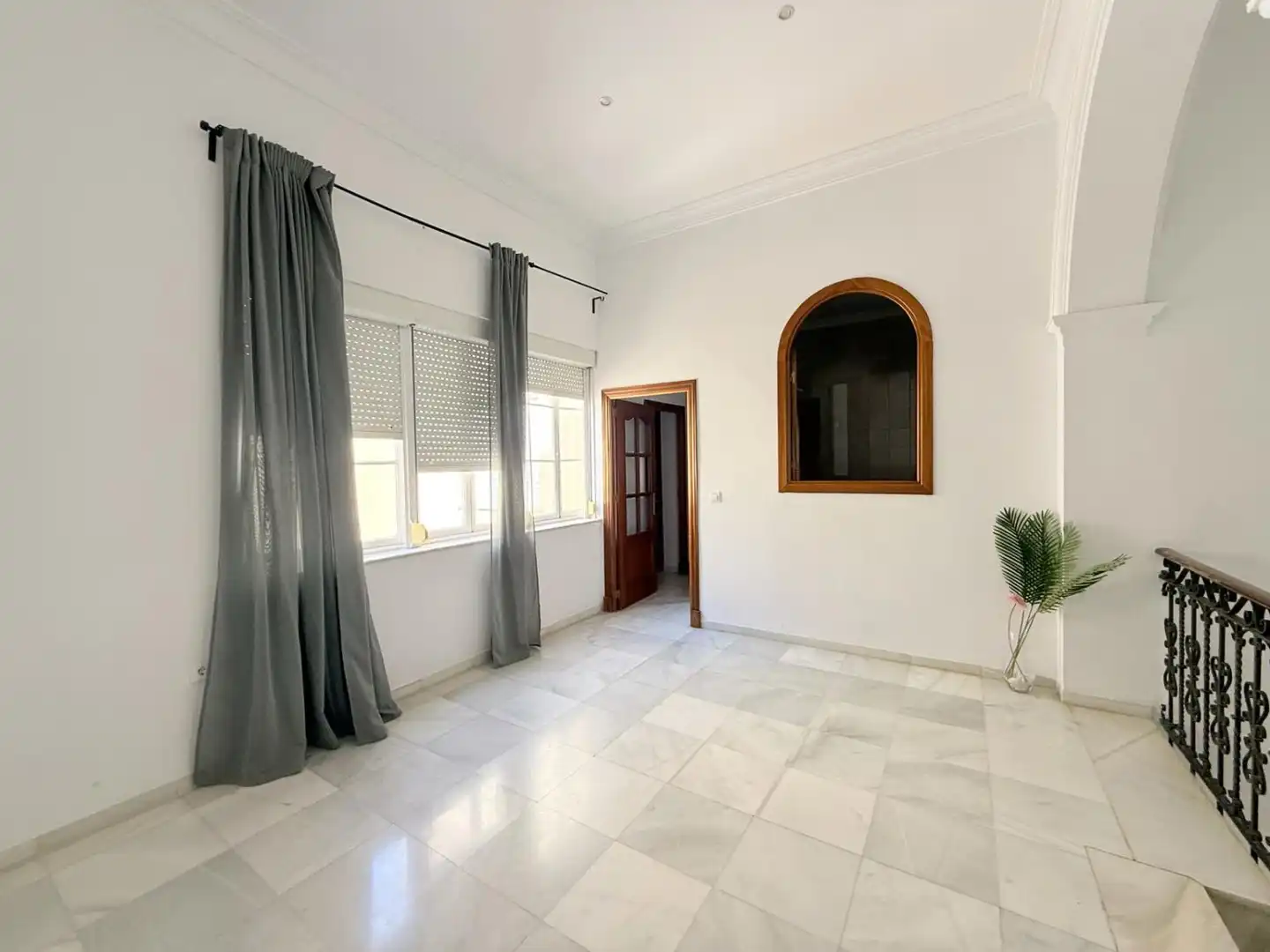 Houses for sale in Jerez de la Frontera  with Air Conditioner, Heating and Terrace