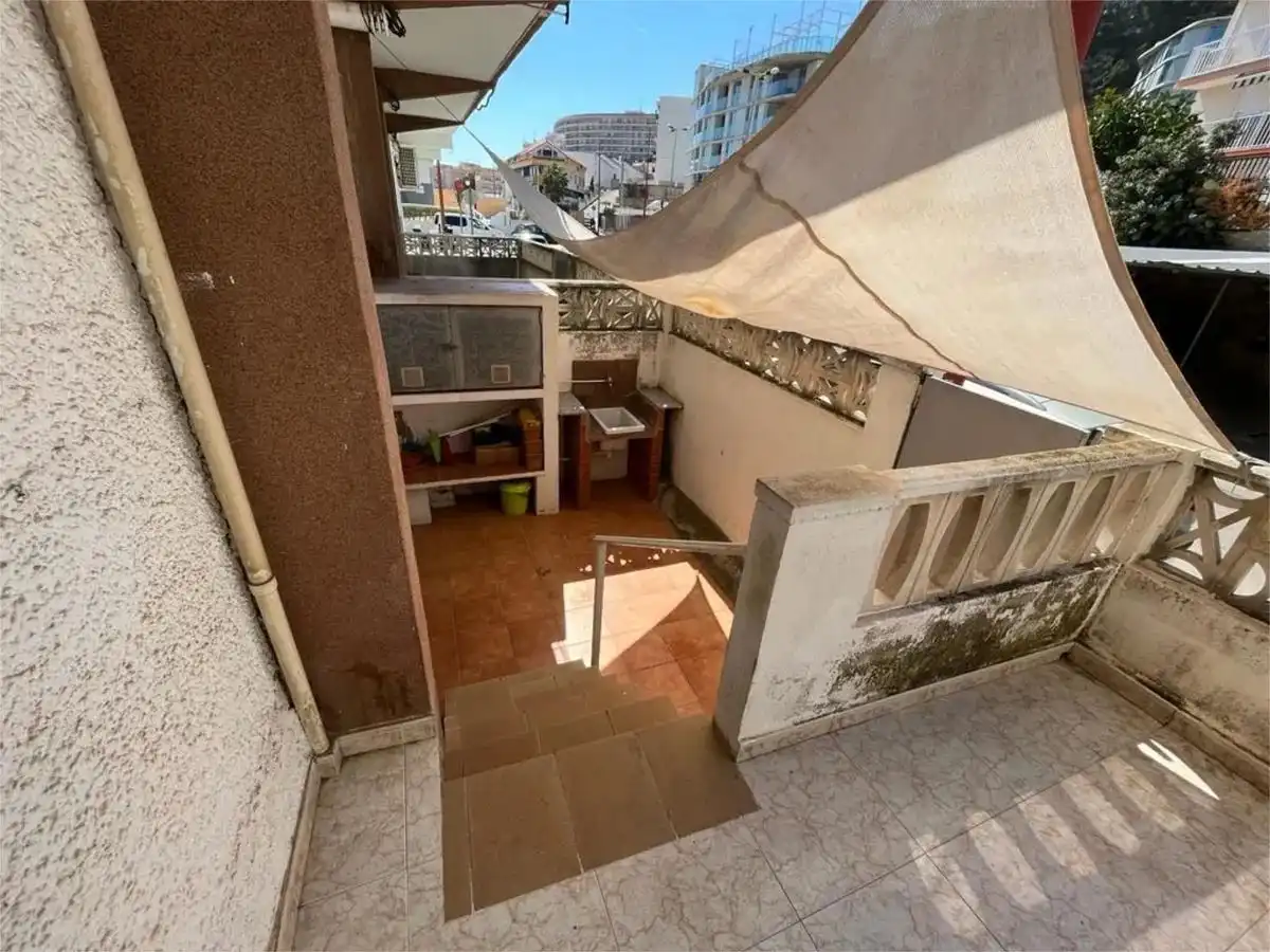 Maison jumelée à vendre à Plaça Constitució 4, imagen 13