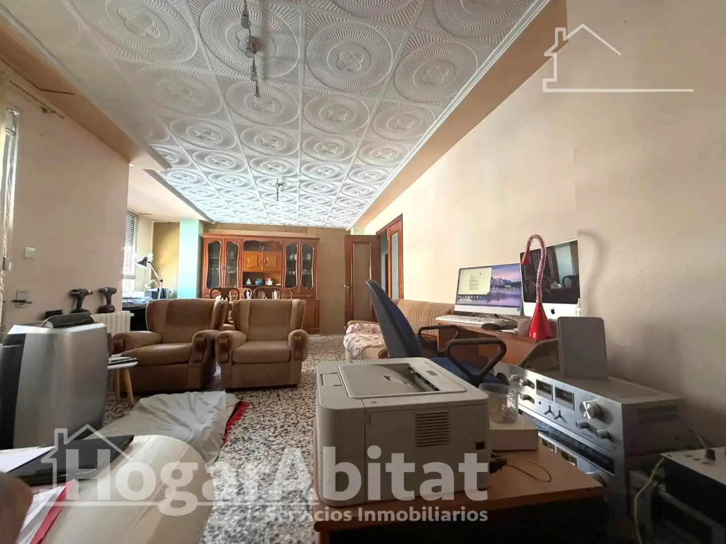 Casa o xalet en venda en Benaguasil amb Aire condicionat, Jardí privat i Terrassa