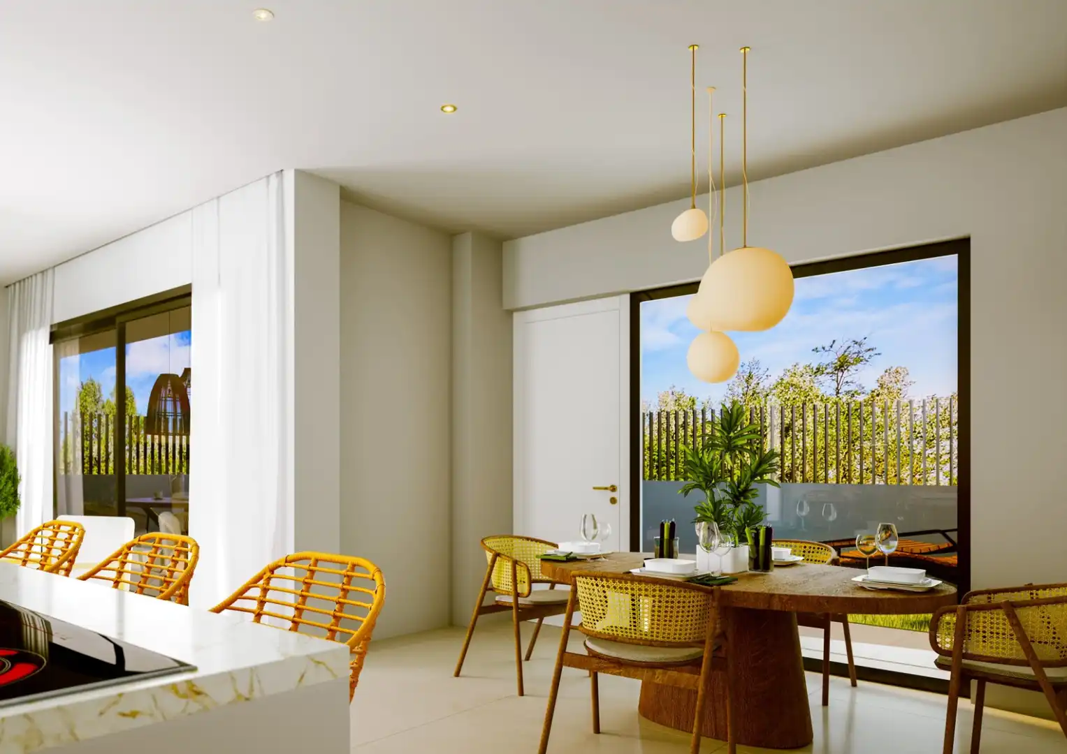 House with pool for sale in Dolores, imagen 6