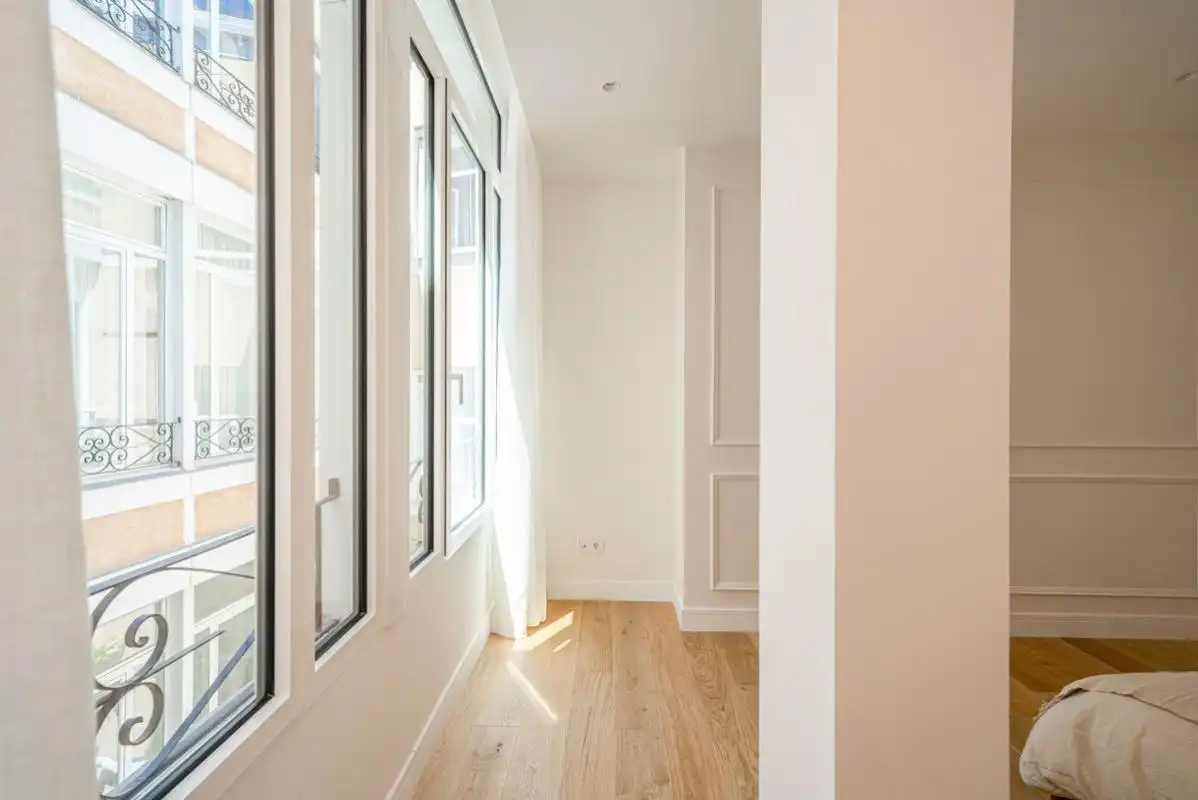 Flat with lift for sale in C. del Molino de Viento, imagen 38