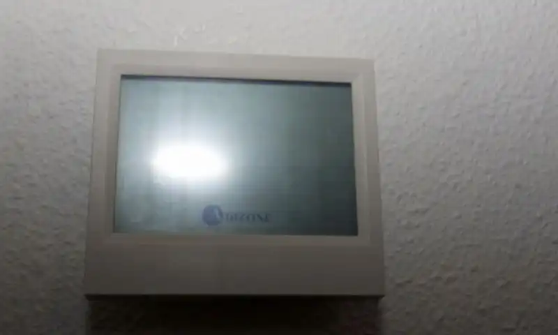 Duplexes for sale in Madroño, Cieza