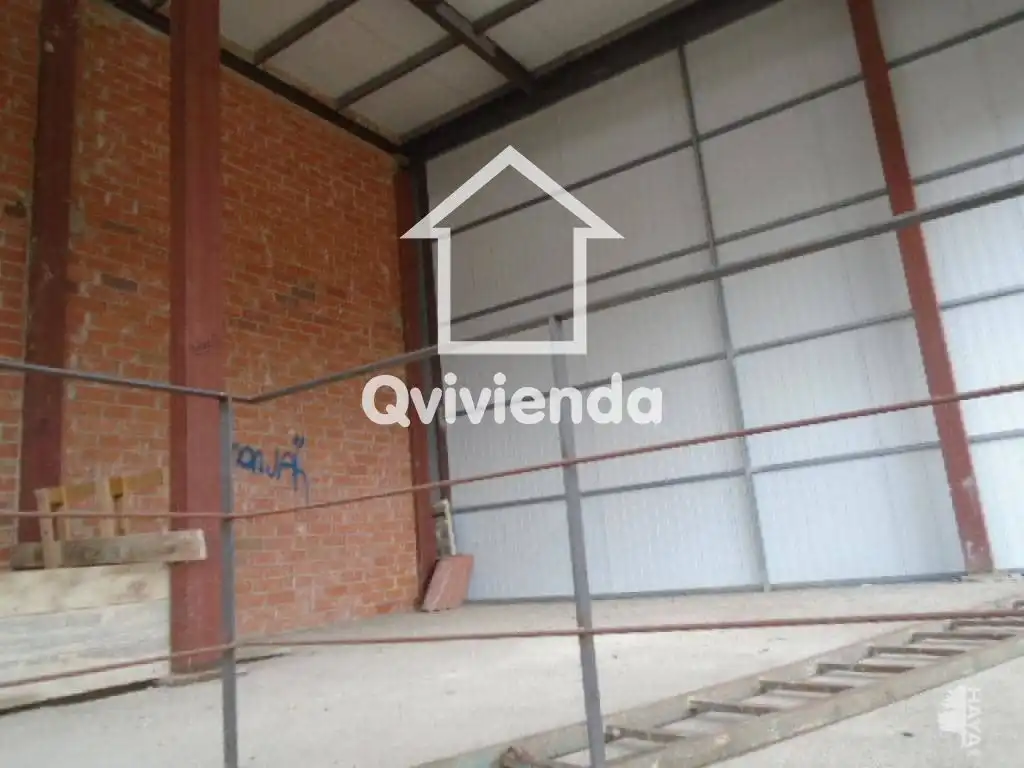 Local comercial en venda a Marta Mata, imagen 6