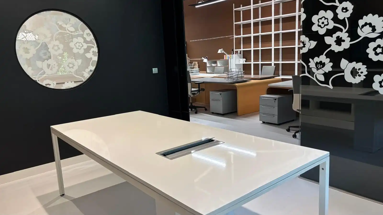 Oficina en venta en Erandio