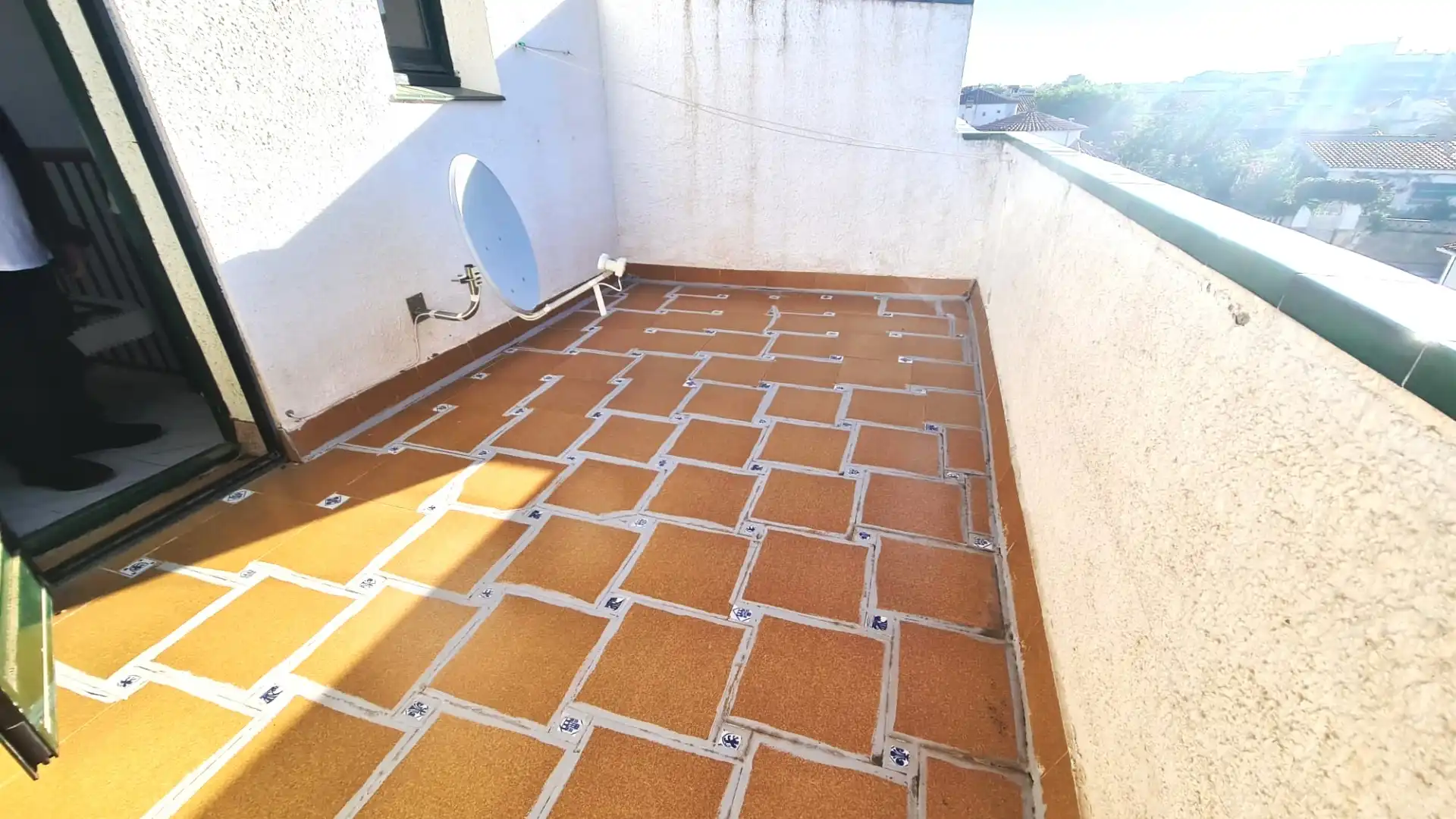 Chalet con terraza en venta en Regueral - Prat d'en Forés, imagen 23
