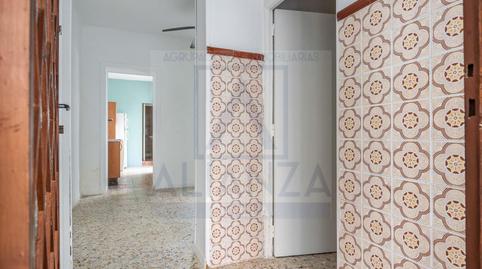 Photo 2 of Single-family semi-detached for sale in Calle Sigüenza, El Cerro, Sevilla