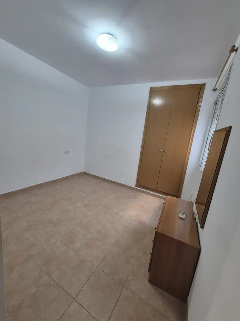 Bedroom of Flat for sale in Massalfassar