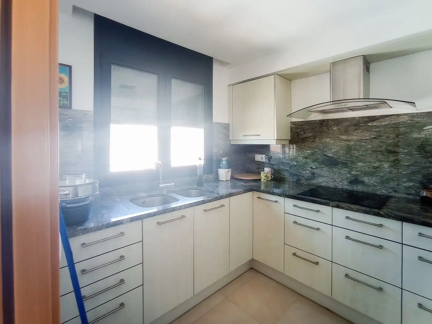 Dúplex en venta en El Pedró, imagen 16