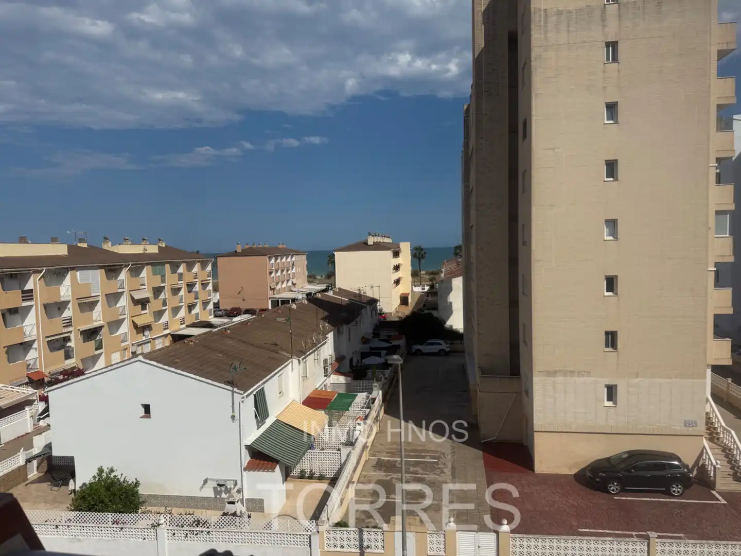 Apartment mit Terrasse zum Verkauf in Avinguda de Catalunya, imagen 15