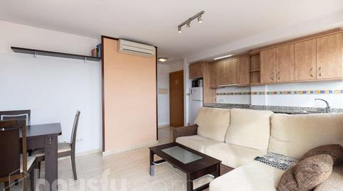 Foto 5 de Àtic en venda a Cl Sant Isidre, ., Centre, La Ràpita