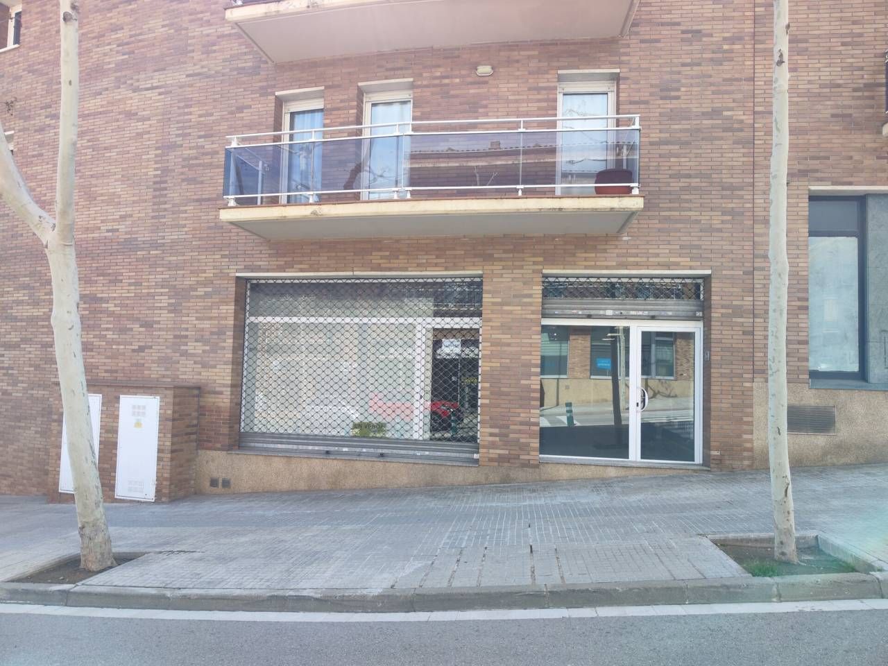 Geschaftsraum zum verkauf in Castellbisbal