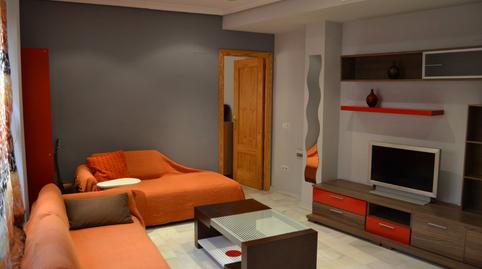 Photo 4 of Flat to rent in Sta. Marina - San Andrés - San Pablo - San Lorenzo,  Córdoba Capital