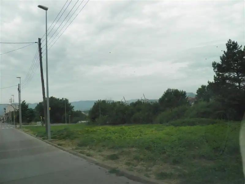 Terrenys i solars en venda a Sant Pere de Torelló, imagen 2