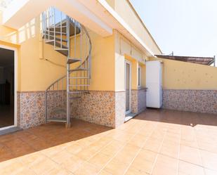 Terrace of Attic for sale in Vélez-Málaga  with Terrace