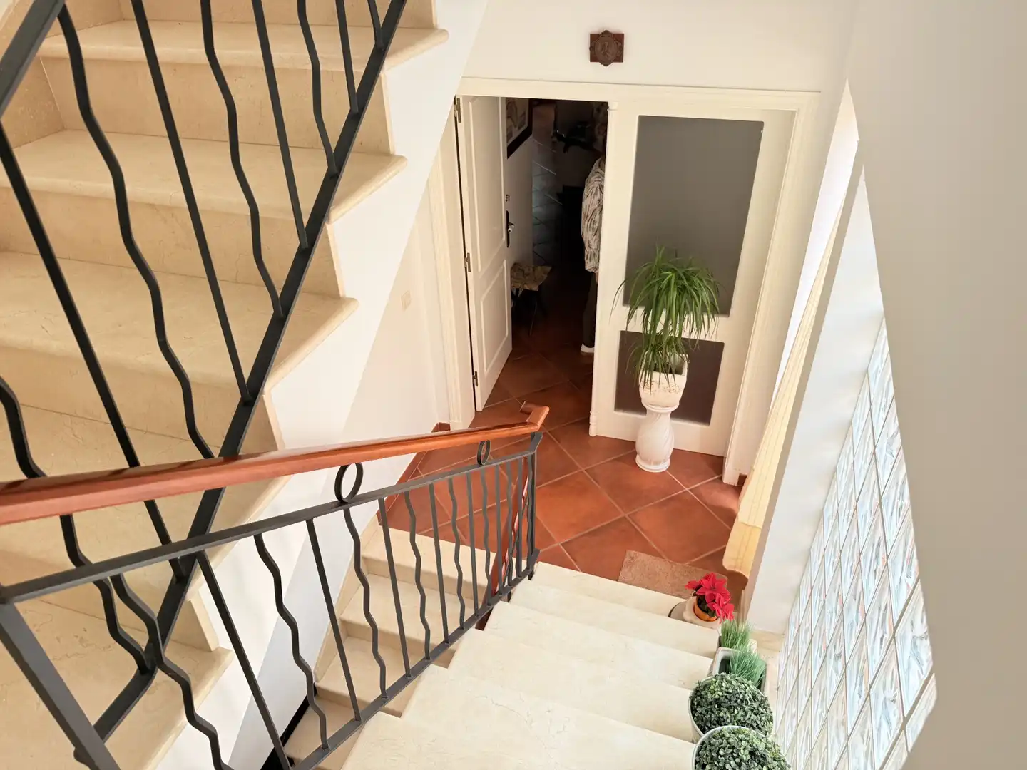 Casa o chalet en venta en Ciutadella de Menorca con Aire acondicionado, Calefacción y Jardín privado