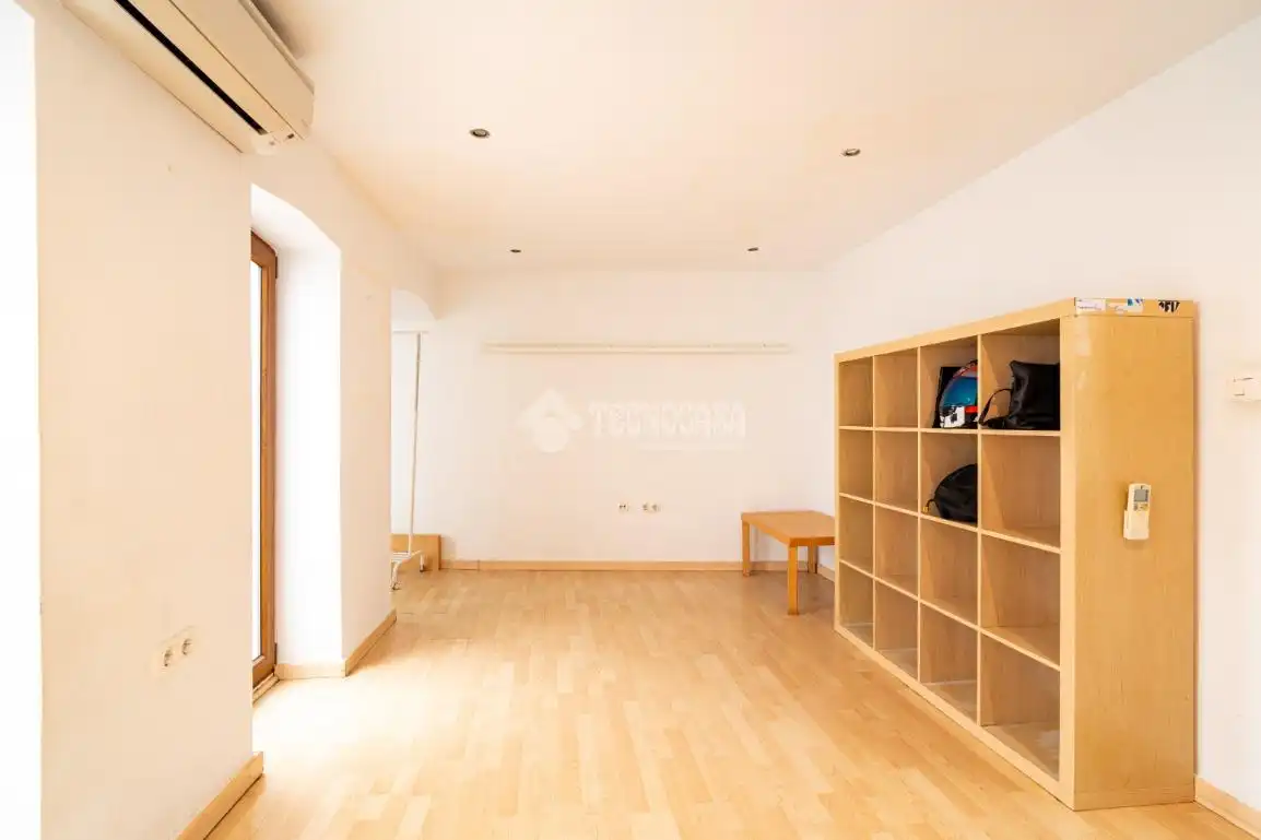 Studio zum Verkauf in Centro, imagen 6