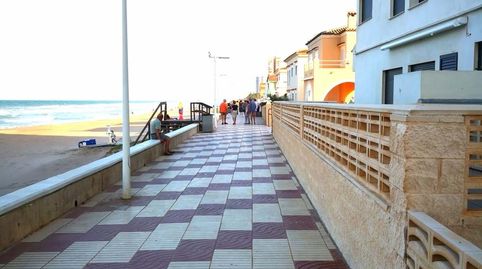 Foto 2 de Piso en venta en Cl Cap L'albir-r, Mareny de Barraquetes, Sueca