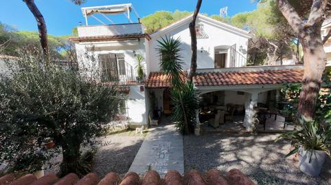 Photo 5 of House or chalet for sale in Calle de Lleida, Centre - Platja, Castell d'Aro, Platja d'Aro i s'Agaró