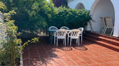 Foto 2 von Wohnung zum Verkauf in Carrer del Pi de Baltasar, Platja de Mont-roig, Mont-roig del Camp