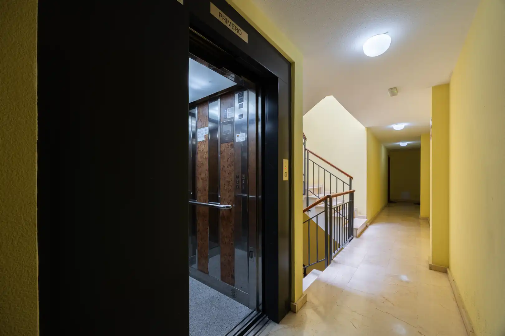 Piso en venta en Villanueva de la Cañada con Calefacción, Terraza y Trastero
