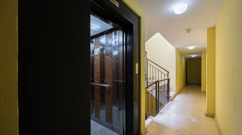Foto 4 de Piso en venta en Avenida de la Rioja, Villanueva de la Cañada ciudad, Villanueva de la Cañada